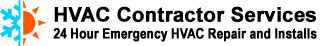 Copperopolis HVAC Services
